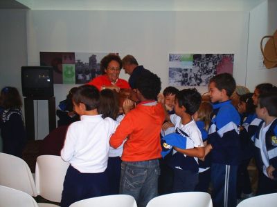 Preme para ver a foto ampliada