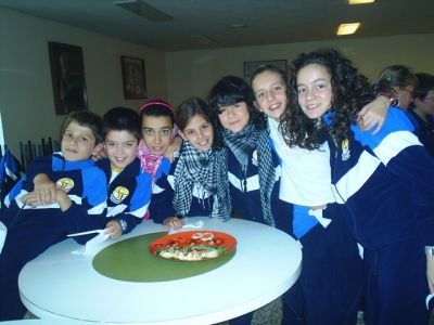 Preme para ver a foto ampliada