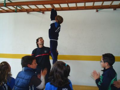 Preme para ver a foto ampliada