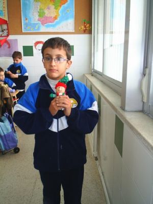 Preme para ver a foto ampliada