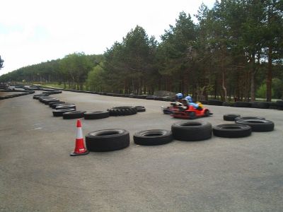 Preme para ver a foto ampliada