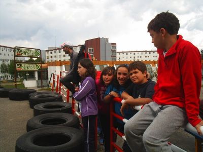 Preme para ver a foto ampliada