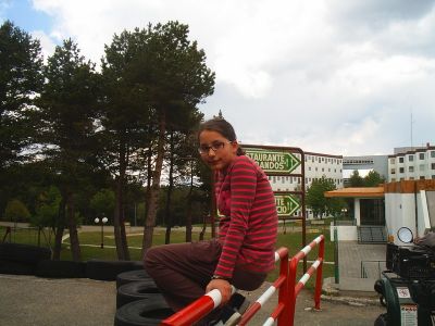 Preme para ver a foto ampliada