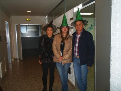 Preme para ver a foto ampliada