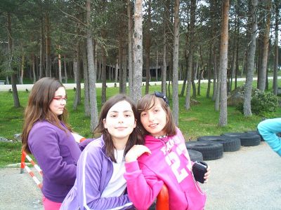 Preme para ver a foto ampliada