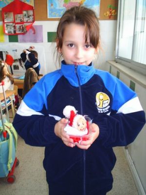 Preme para ver a foto ampliada