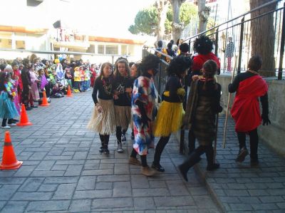 Preme para ver a foto ampliada