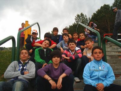 Preme para ver a foto ampliada