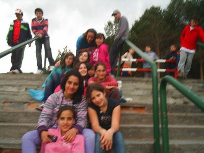 Preme para ver a foto ampliada