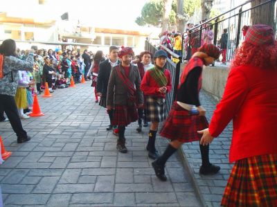 Preme para ver a foto ampliada