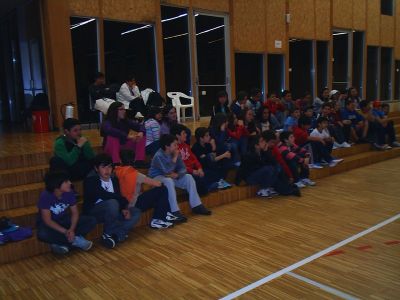 Preme para ver a foto ampliada