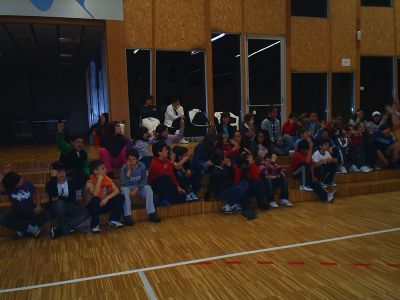 Preme para ver a foto ampliada