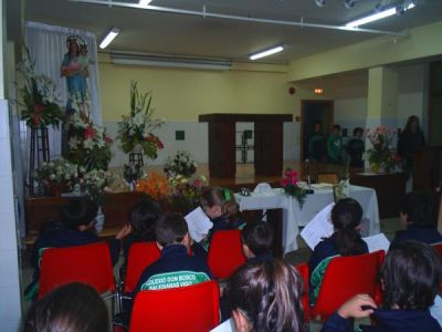 Preme para ver a foto ampliada