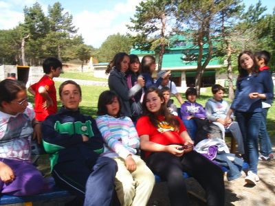 Preme para ver a foto ampliada