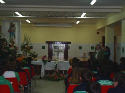 Preme para ver a foto ampliada