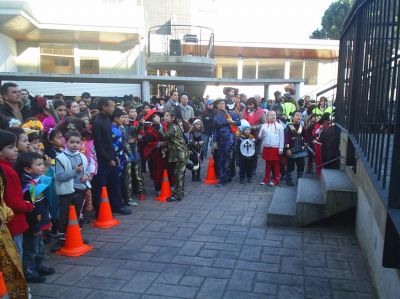 Preme para ver a foto ampliada