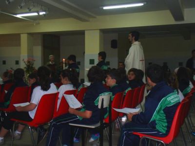 Preme para ver a foto ampliada