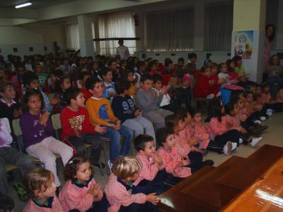 Preme para ver a foto ampliada