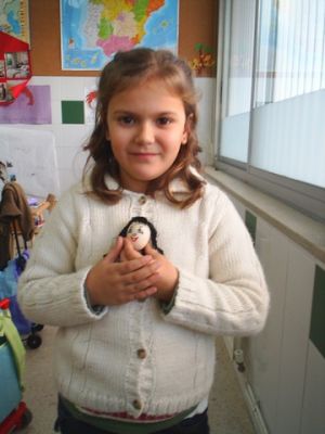 Preme para ver a foto ampliada