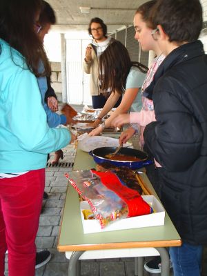 Preme para ver a foto ampliada