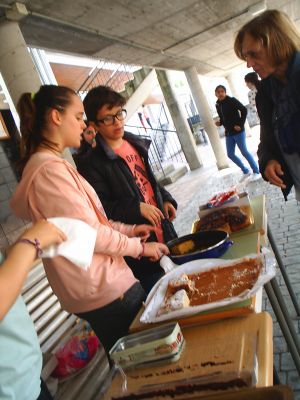 Preme para ver a foto ampliada