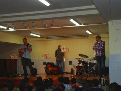 Preme para ver a foto ampliada