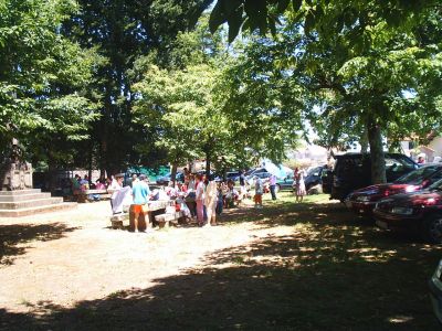 Preme para ver a foto ampliada