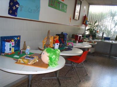 Preme para ver a foto ampliada