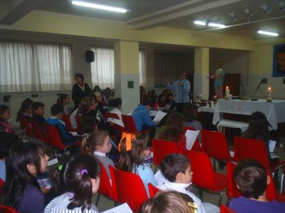 Preme para ver a foto ampliada