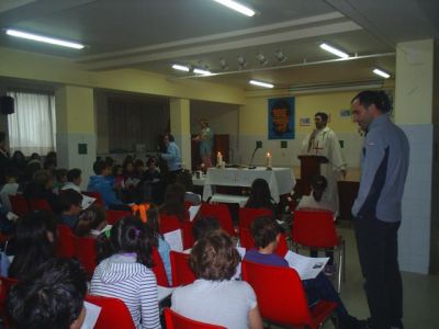 Preme para ver a foto ampliada