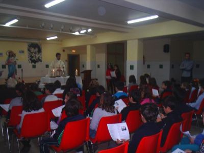 Preme para ver a foto ampliada