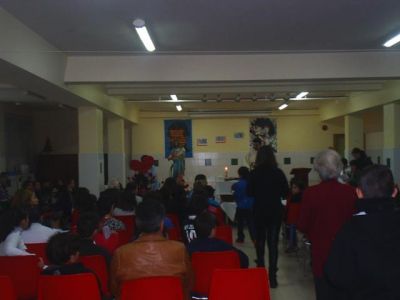 Preme para ver a foto ampliada