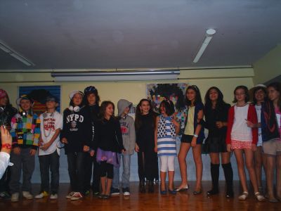 Preme para ver a foto ampliada