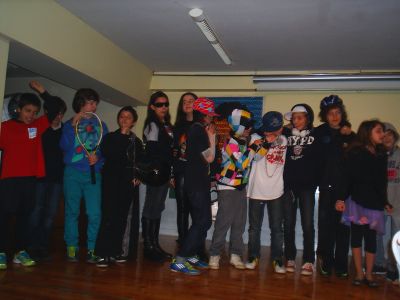 Preme para ver a foto ampliada