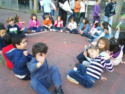 Preme para ver a foto ampliada