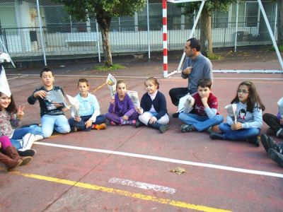 Preme para ver a foto ampliada