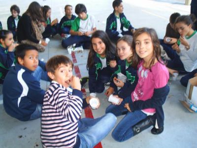 Preme para ver a foto ampliada