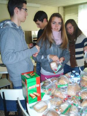 Preme para ver a foto ampliada