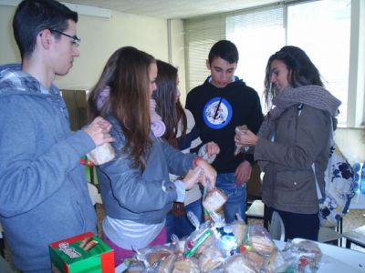 Preme para ver a foto ampliada