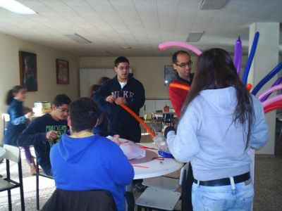 Preme para ver a foto ampliada