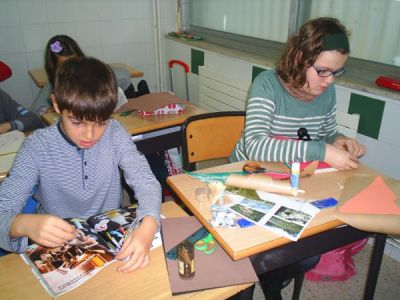 Preme para ver a foto ampliada