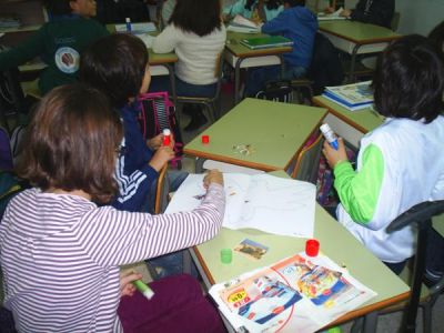 Preme para ver a foto ampliada