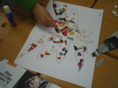 Preme para ver a foto ampliada