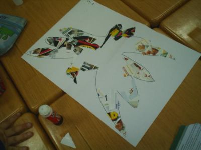 Preme para ver a foto ampliada