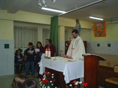 Preme para ver a foto ampliada