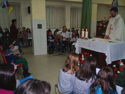 Preme para ver a foto ampliada