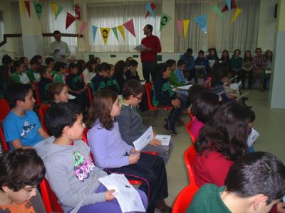 Preme para ver a foto ampliada