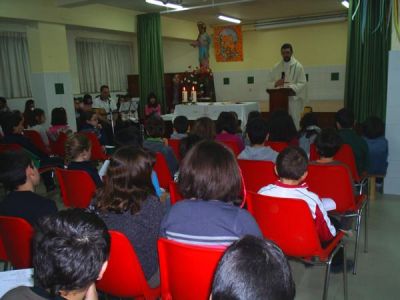 Preme para ver a foto ampliada