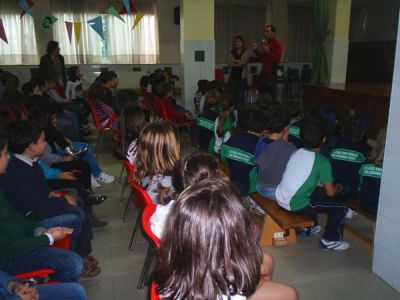 Preme para ver a foto ampliada