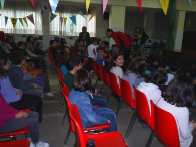 Preme para ver a foto ampliada